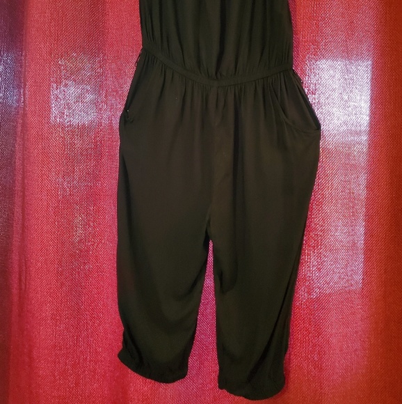 Jumper - Picture 2 of 5